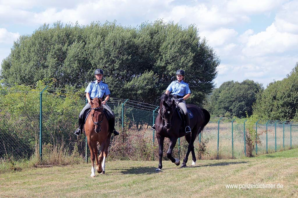 Sommerfest-Polizeioldtimer-Museum_2012 (38).jpg